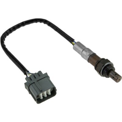 NTY Lambdasonde Diagnosesonde für Honda Legend IV KB_ 3.5 V6 4WD Odyssey RB_
