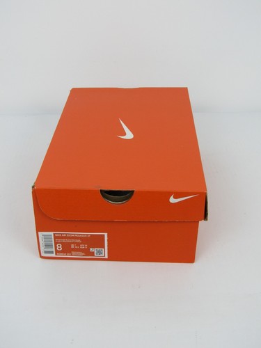 Nike Air Zoom Pegasus 37 'White Cyber' BQ9646-102 - Picture 16 of 16