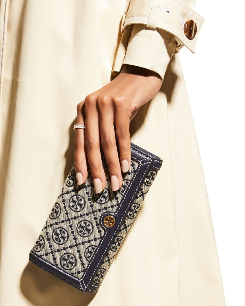 ★ブティックモデル★TORY BURCH T MONOGRAM WALLET CROSSBODY s-l400.jpg