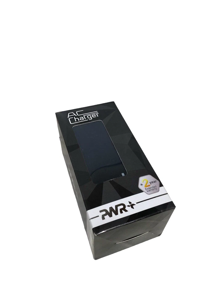 Adaptador de alimentación de CA para computadora portátil 65 W cargador de batería PSU para IBM Lenovo G50-80 80E5, UL Foto 2 de 4