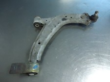 Triangle de suspension Citroen XSARA