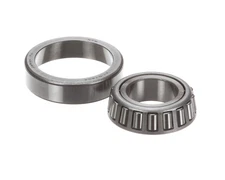 Biro Upper Bearing Cup/Cone Assembl A227 - Free Shipping + Geniune OEM