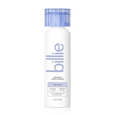 Billie Ultra Gentle Whipped Shave Cream 676 Ounce Fragrance Free Sensitive Skin
