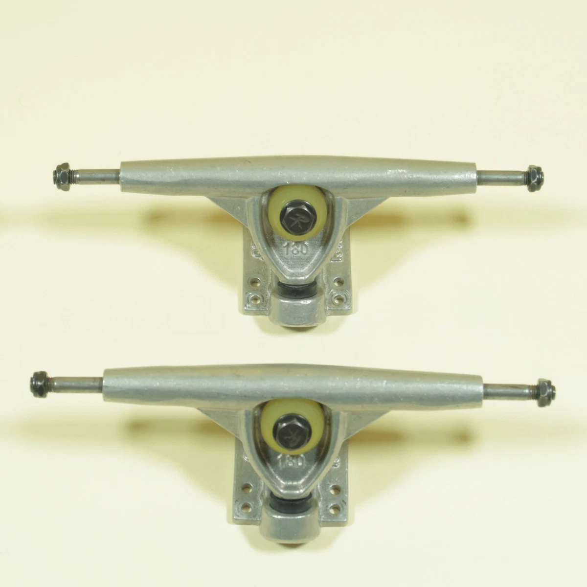 Randal Skateboard Trucks for sale | eBay