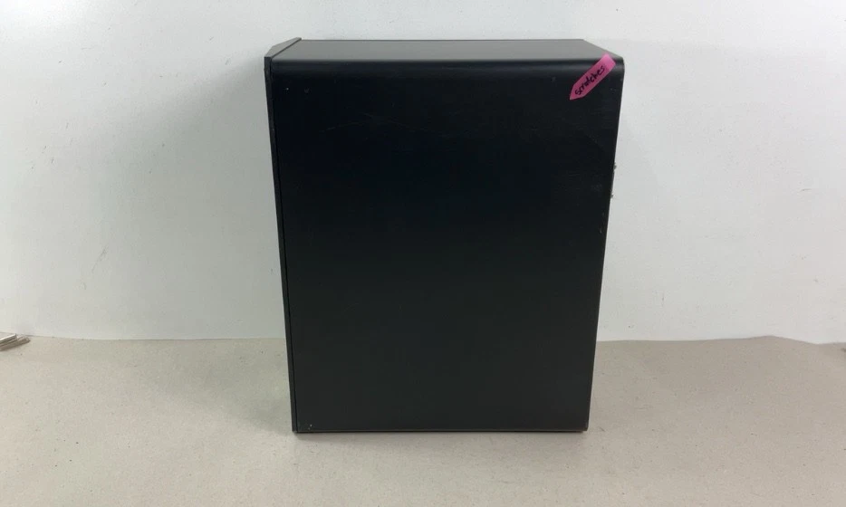 HP PAVILION GAMING 690-0034 | AMD RYZEN 7 2700 | 256GB | 16GB | NO OS - Image 2 of 4