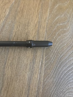 Ping Tour S Flex Shaft Pwr75 Golf Shaft - Ping Aadapter | eBay