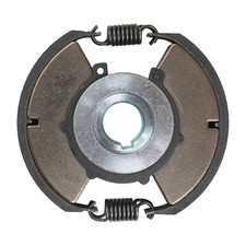 Centrifugal Clutch Built To Last Fits For Honda GX100 Engines Perfectly
