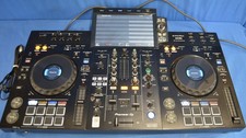 Pioneer XDJ-RX3 All-In-One DJ Controller