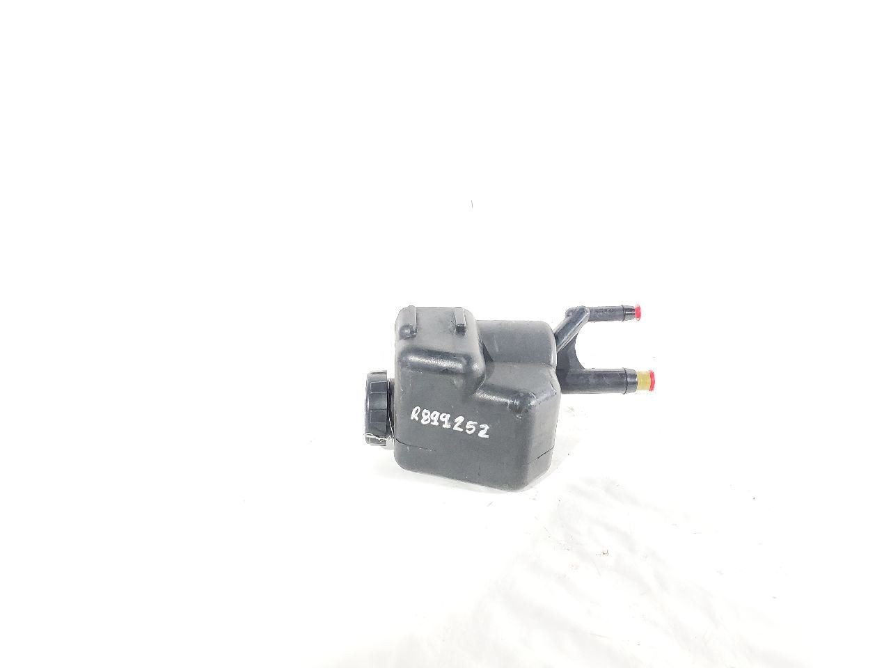 Used Tail Lamp fits: 1990 Bentley TURBO R Grade A