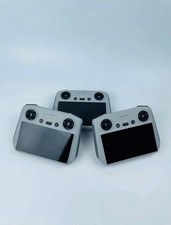 DJI RC Remote Controller RM330 Gray for Mavic 3 Pro Classic Mini 3 Pro Air 2S