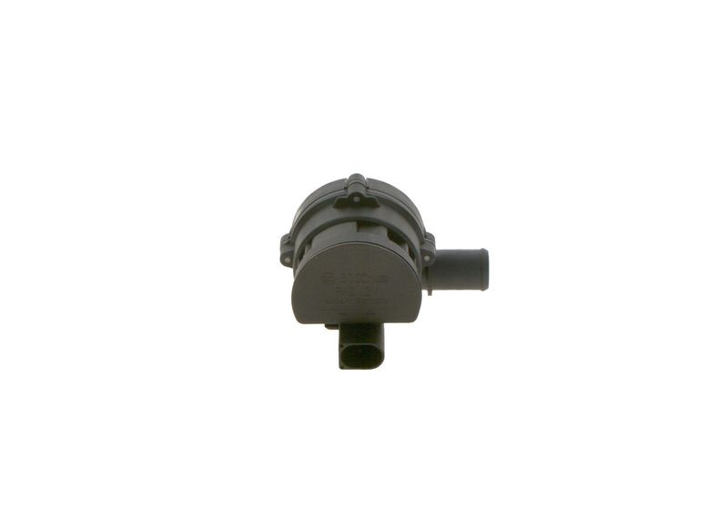 Pompe à eau auxiliaire BOSCH 0 392 023 015 pour circuit de refroidissement Nissan