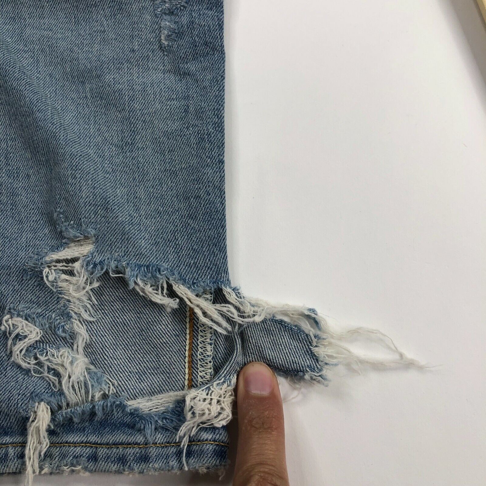 Picture 6 of 10