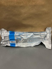 Brother Genuine TN-223 TN223C CYAN Toner Cartridge NO BOX -SEALED