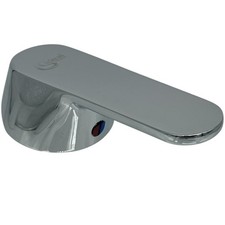 MANIGLIA CERAPLAN 2 IDEAL STANDARD B961038AA