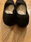 Viapipa Women's Ballet Flats Sz 8 NIB — photo 8