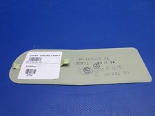 Beech King Air Wing Bolt Inspection Cover P/N 50-120101-10 NOS (0226-929)