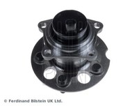 Radlagersatz Hinten Links Rechts Blue Print ADT38354 FÜR Toyota