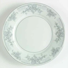 Lynn's China Olivia Salad Plate 827294