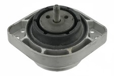 Support moteur BMW X3