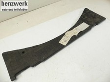 Mercedes W211 Einlage Kofferraumboden NEU ORIGINAL NOS 2116840696 ✔️