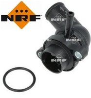 NRF 725264 Thermostat FüR KüHlmittel Thermostat KüHlmittel