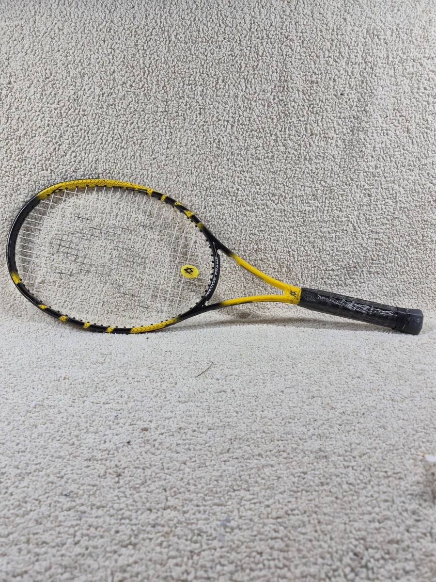 Volkl C10 Pro for sale - eBay
