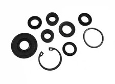 Bremspumpen – Reparaturset D1669 AUTOFREN SEINSA für HONDA CIVIC VI Stufenheck