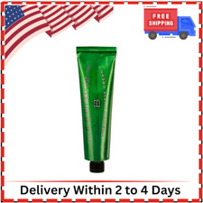 C.O. Bigelow Shaving Cream, 5.2 oz Mens Shaving Cream with Eucalyptus Oil