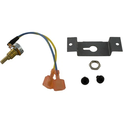 Raypak Potentiometer - Thumbnail 5