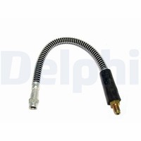 Bremsschlauch Delphi LH0276 FüR Twingo Clio Renault Thalia 2 1 SB0 4 BB0A BB0F
