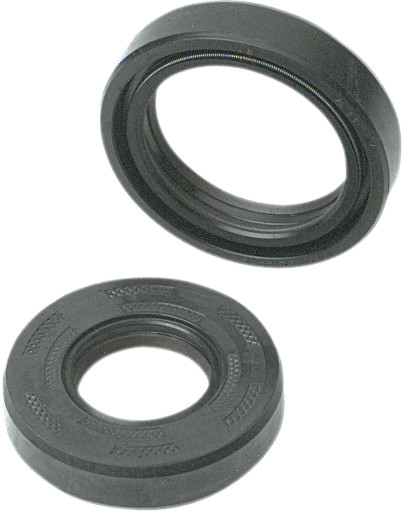 Yamaha YZ 125 - 05/22 - Prox Simmering-Dichtungs-Kit Motor - 42.2225-image