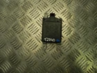 Distronic sensor radar