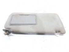 Pare-brise Mitsubishi MONTERO