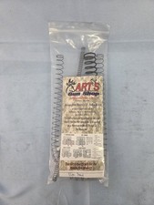 Remington Sportsman Model 11 Rebuild Kit 12 Gauge 2 34 3 Shot Only