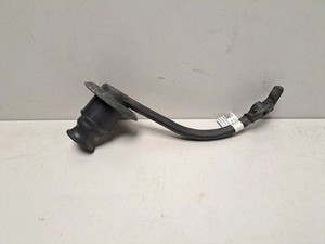 BMW X7 G07 2023 Sonstiges Einzelteil Kombiinstrument Cockpit 5A226A2 TDL61187