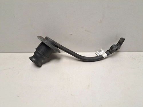 BMW X7 G07 2023 Sonstiges Einzelteil Kombiinstrument Cockpit 5A226A2 TDL61187