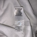 Picture 9 of 10