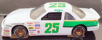 Racing Champions Maßstab 1:43 Modell Nascar 07050 - Oldsmobile #25
