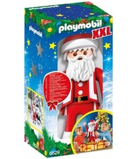 プレイモービルのplaymobil xxl | eBay公認海外通販サイト | セカイモン