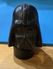VINTAGE Star Wars 1980 TOPPS Star Wars Candy Head Toppers Lot of 9 — photo 9