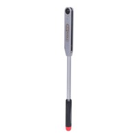 "Ks Tools 3/8\" Kurzweg-DrehmomentschlüSsel 12-68Nm"