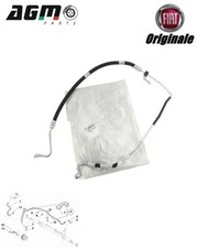 TUBO SERVOSTERZO IDROGUIDA ORIGINALE ALFA 159 SPIDER BRERA 2.4 JTD OE 50504346