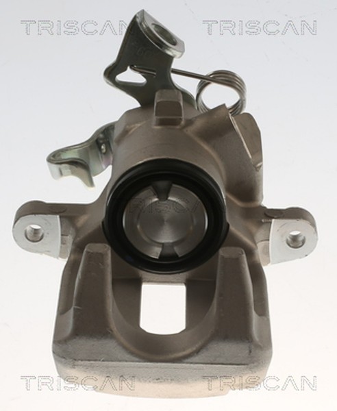 Triscan Bremssattel 8175 28224 FüR Peugeot 607 9D 9U HDI 16V 24V-image