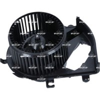 Nrf 34641 InnenraumgebläSe FüR Peugeot Citroen Expert Tepee Jumpy VF3X VF3A