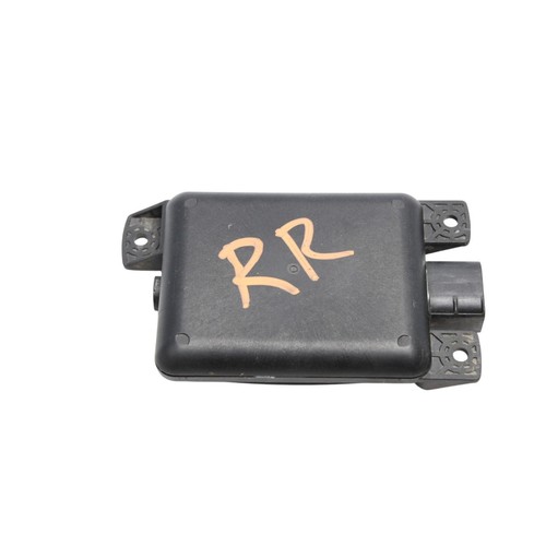 2018-2021 VW Golf R GTI Atlas Right Blind Spot Module Sensor 5Q0907686C