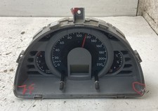 Compteur Volkswagen FOX