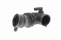 Ansaugschlauch, Luftfilter FüR Chevrolet Opel - V40-1787