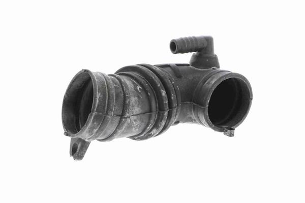 Ansaugschlauch, Luftfilter FüR Chevrolet Opel - V40-1787-image