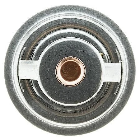 Termostato Carquest Premium 14337 - Acura, Honda, Saturn (96-11) Foto 3 de 4