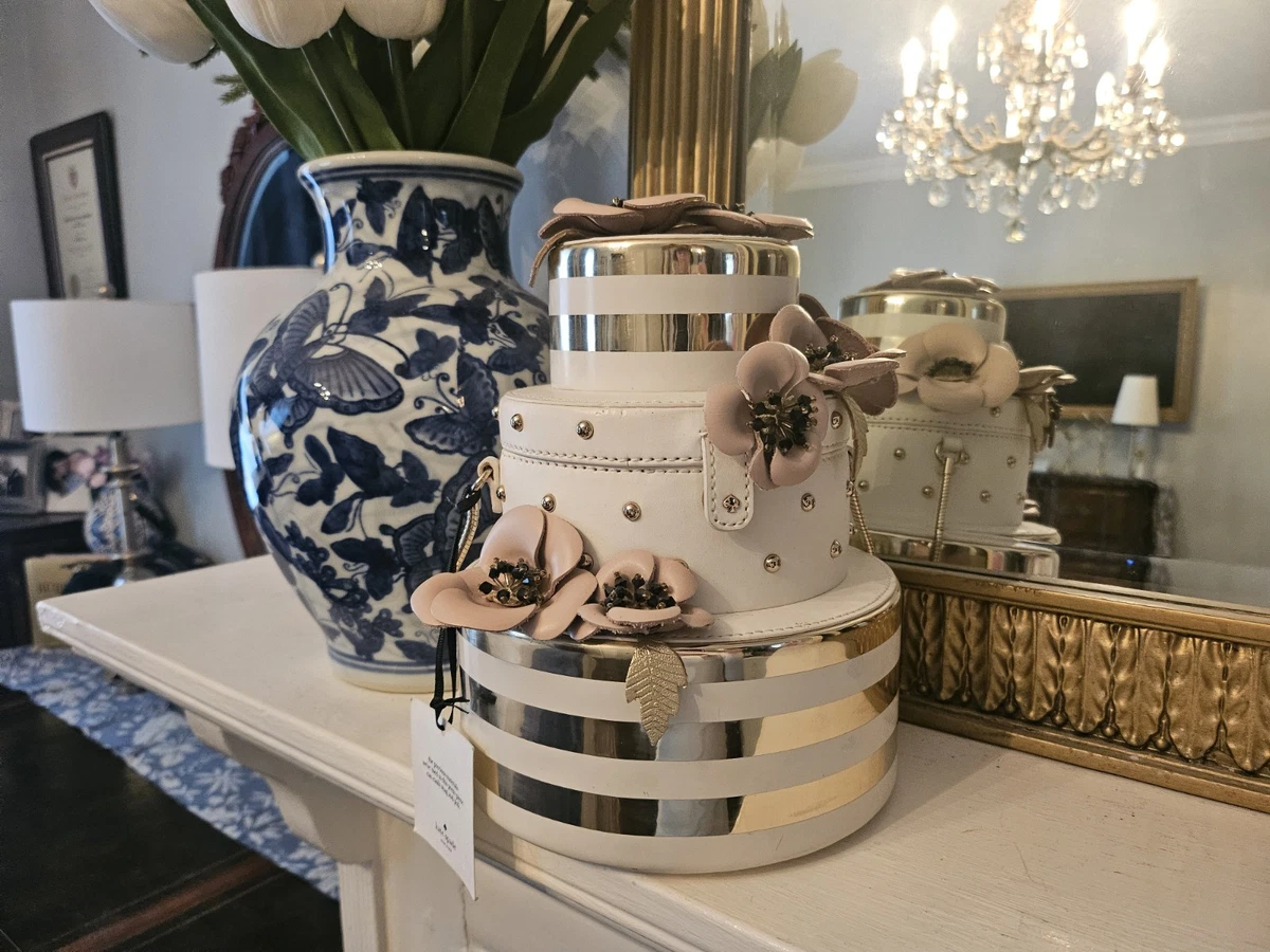 kate spade cake products for sale | eBay